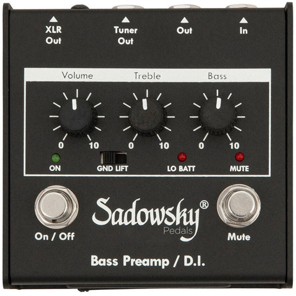 SBP-1_v2_Bass_Preamp_01