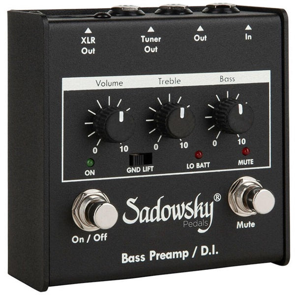 SBP-1_v2_Bass_Preamp_02