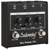 SBP-1_v2_Bass_Preamp_02