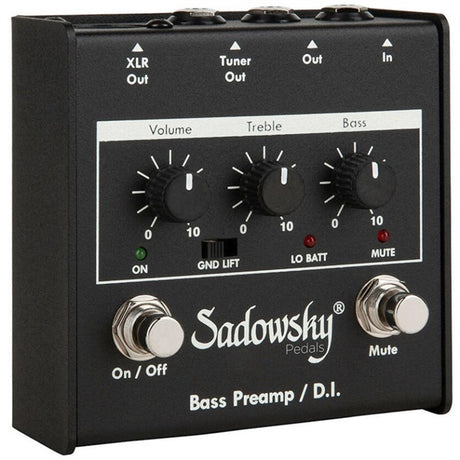 SBP-1_v2_Bass_Preamp_02