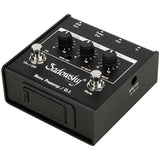 SBP-1_v2_Bass_Preamp_03
