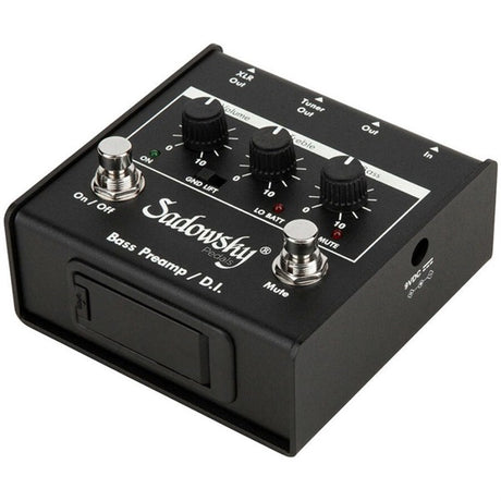 SBP-1_v2_Bass_Preamp_03