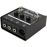 SBP-1_v2_Bass_Preamp_04
