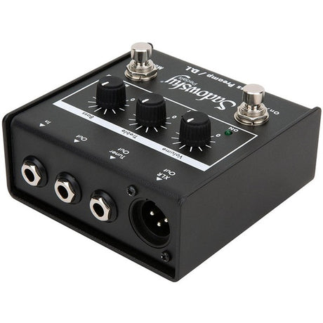 SBP-1_v2_Bass_Preamp_04