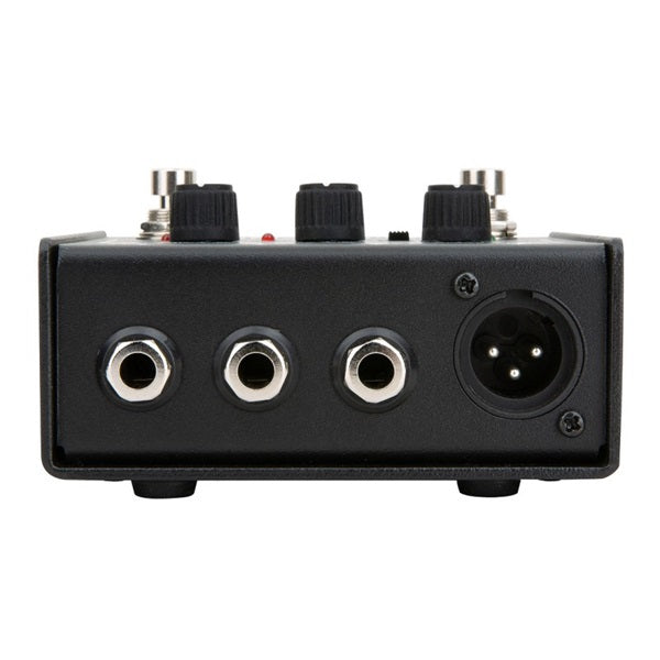 ベース sadowsky preamp SBP-1 v2 Bass Preamp by Sadowsky – Ikebe Musical Instruments Store