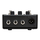 SBP-1_v2_Bass_Preamp_05