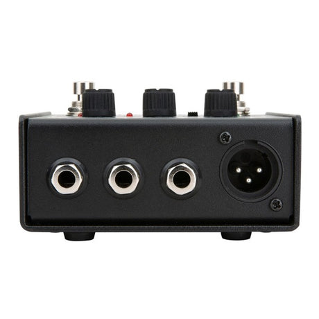 SBP-1_v2_Bass_Preamp_05