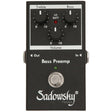 SBP-2_v2_Bass_Preamp_01