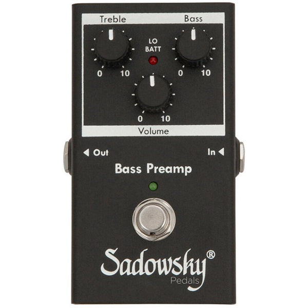 SBP-2_v2_Bass_Preamp_01
