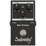 SBP-2_v2_Bass_Preamp_01