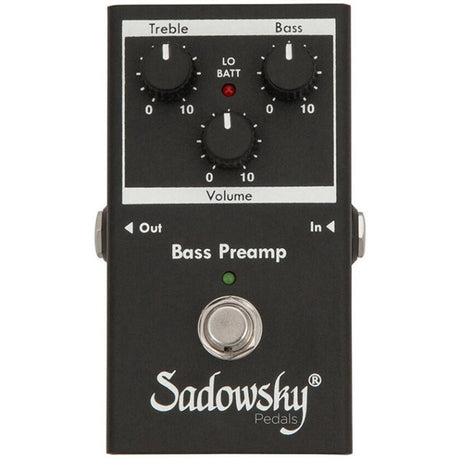 SBP-2_v2_Bass_Preamp_01
