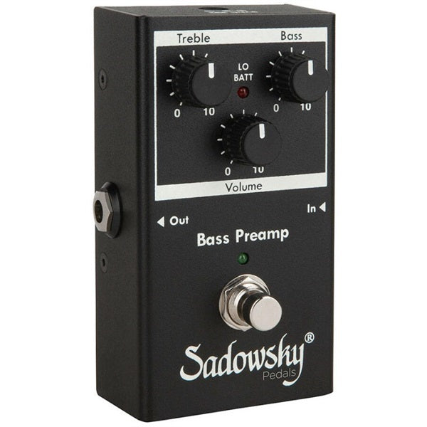 SBP-2_v2_Bass_Preamp_02