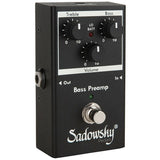 SBP-2_v2_Bass_Preamp_02