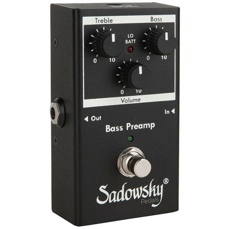 SBP-2_v2_Bass_Preamp_02