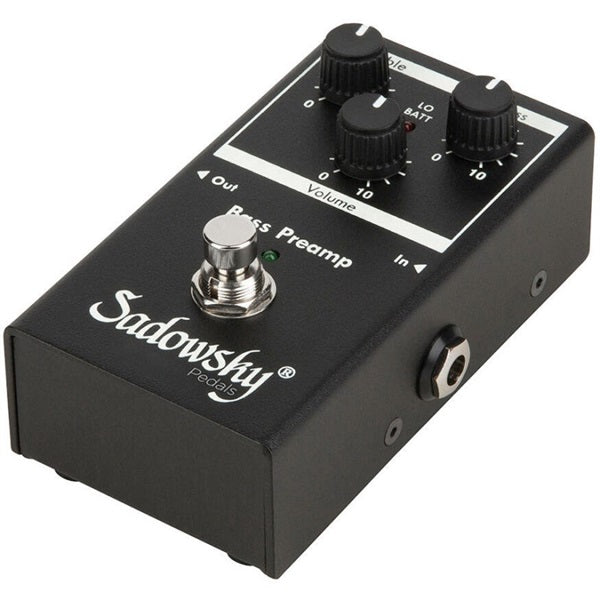 SBP-2_v2_Bass_Preamp_03