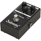 SBP-2_v2_Bass_Preamp_03