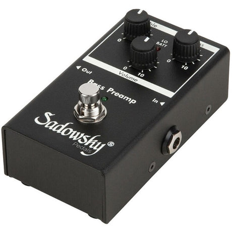 SBP-2_v2_Bass_Preamp_03
