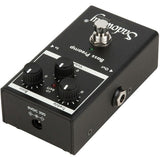 SBP-2_v2_Bass_Preamp_04