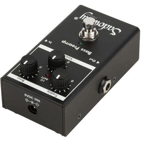 SBP-2_v2_Bass_Preamp_04