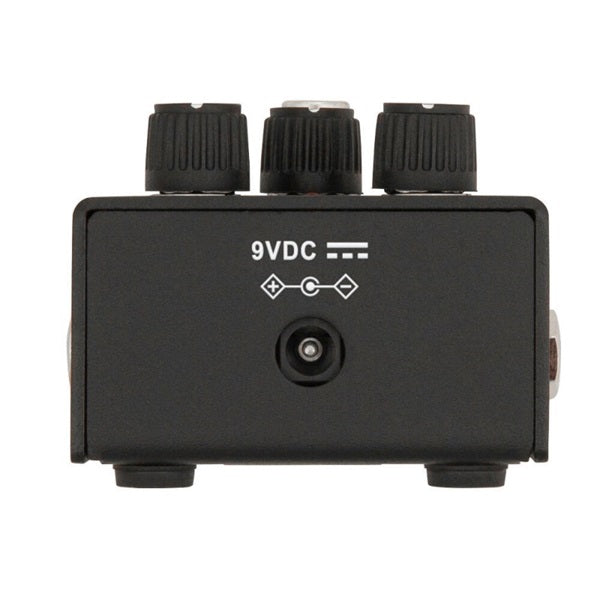 SBP-2_v2_Bass_Preamp_05