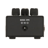 SBP-2_v2_Bass_Preamp_05