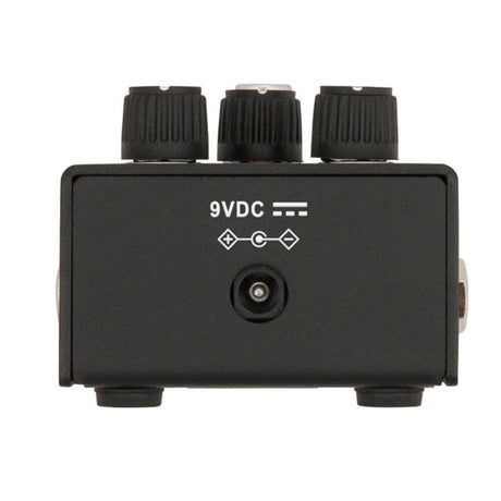 SBP-2_v2_Bass_Preamp_05