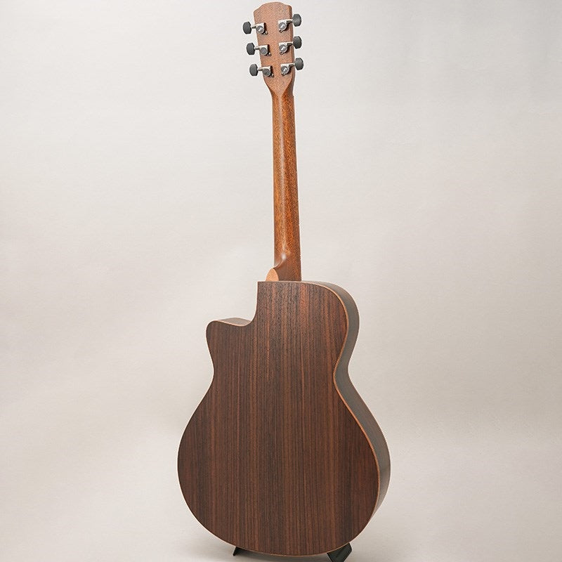 SC-32U_Tokio_Uchida_Signature_Model_Morris_04