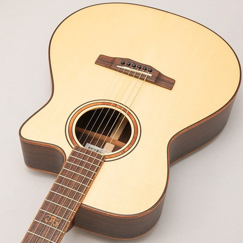 SC-32U_Tokio_Uchida_Signature_Model_Morris_05