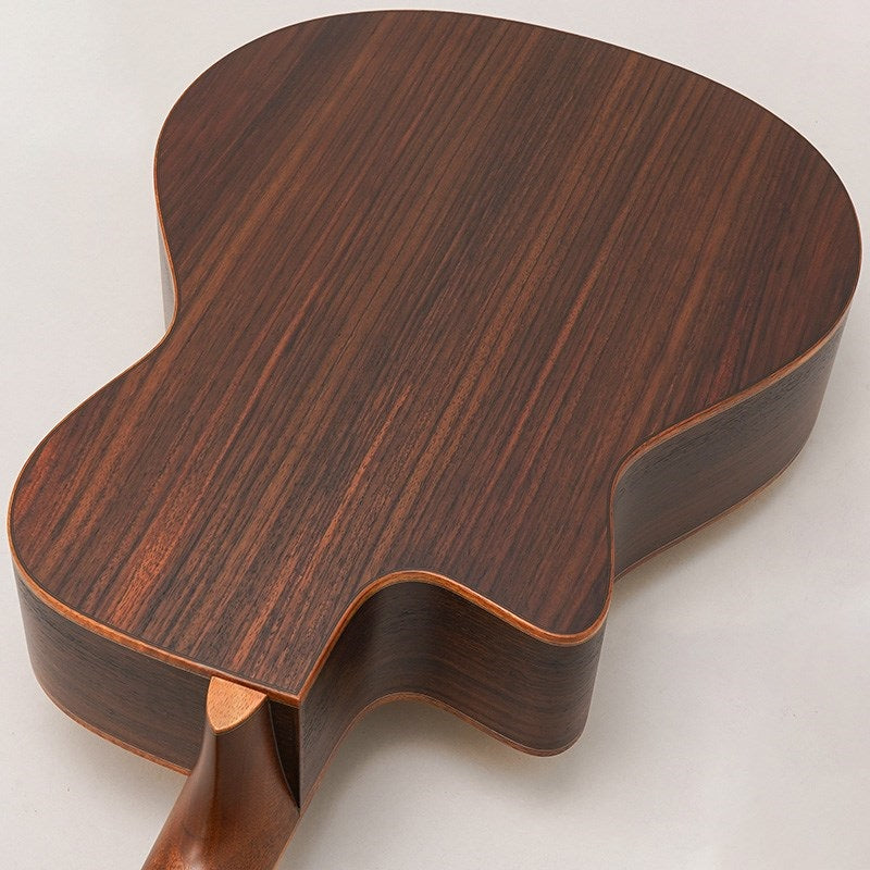 SC-32U_Tokio_Uchida_Signature_Model_Morris_06