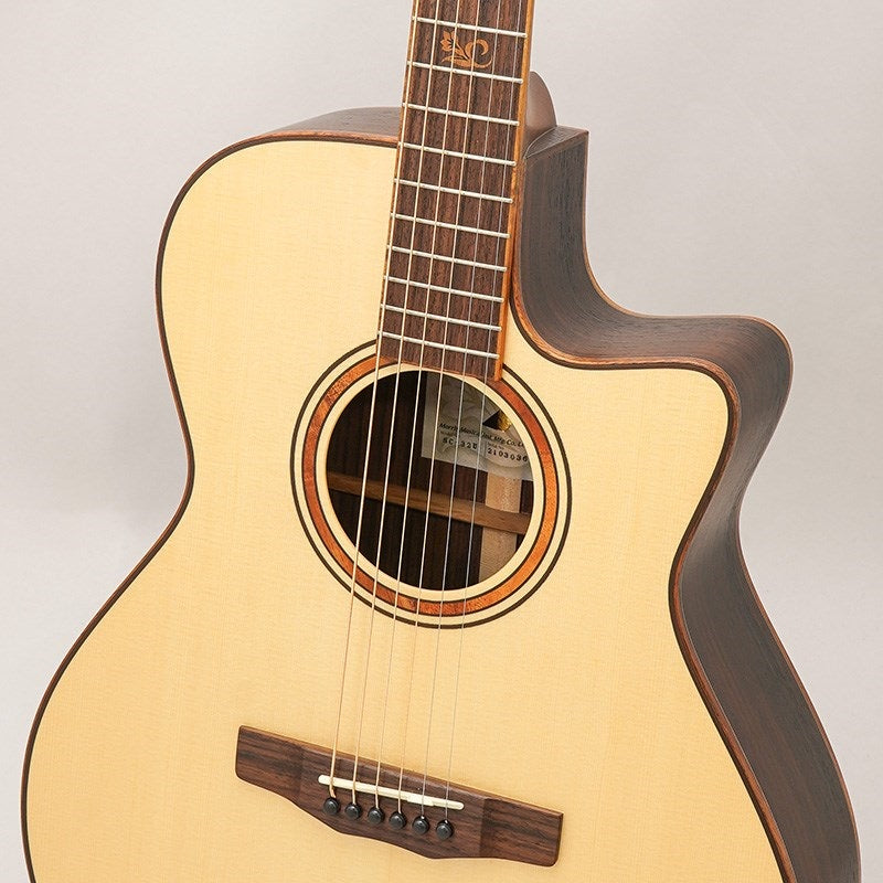 SC-32U_Tokio_Uchida_Signature_Model_Morris_07