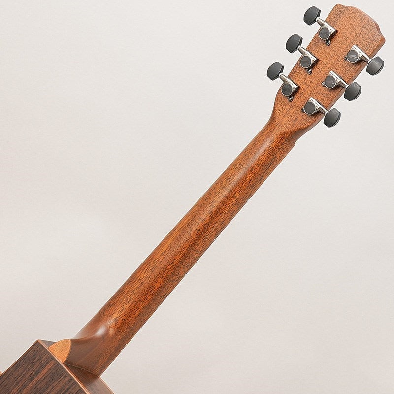 SC-32U_Tokio_Uchida_Signature_Model_Morris_09