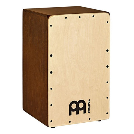SC100AB-B_[SNARECRAFT_CAJON___Baltic_Birch]_01