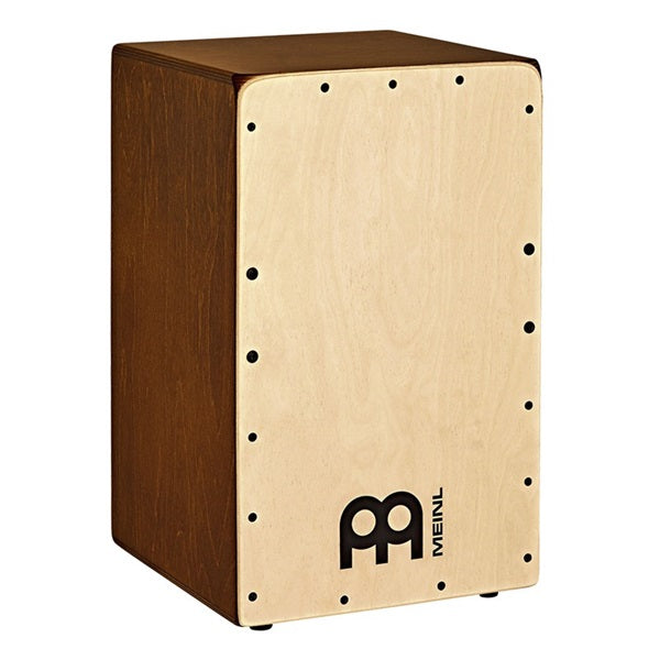 SC100AB-B_[SNARECRAFT_CAJON___Baltic_Birch]_01