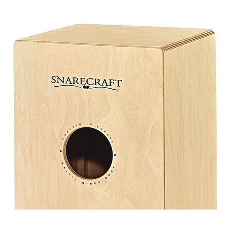 SC100AB-B_[SNARECRAFT_CAJON___Baltic_Birch]_02
