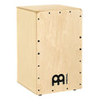SC100B_[SNARECRAFT_CAJON___Baltic_Birch]_01