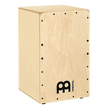 SC100B_[SNARECRAFT_CAJON___Baltic_Birch]_01