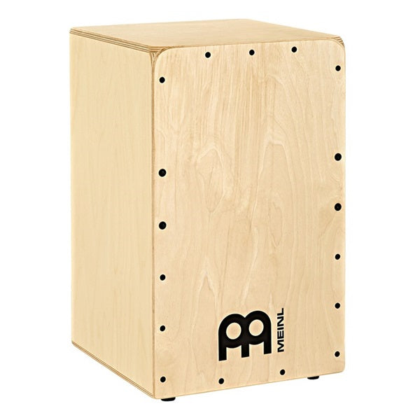 SC100B_[SNARECRAFT_CAJON___Baltic_Birch]_01