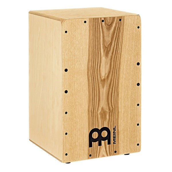 SC100HA_[SNARECRAFT_CAJON___Heart_Ash]_01