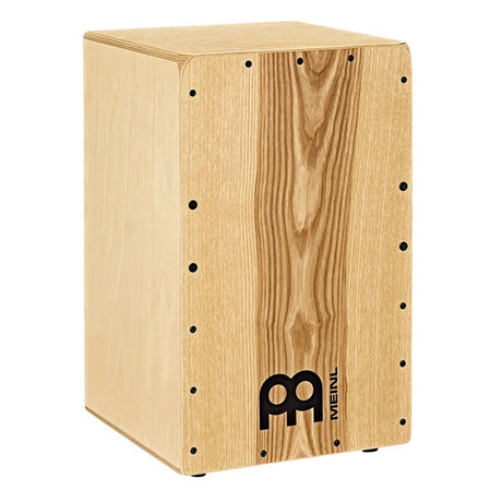 SC100HA_[SNARECRAFT_CAJON___Heart_Ash]_01