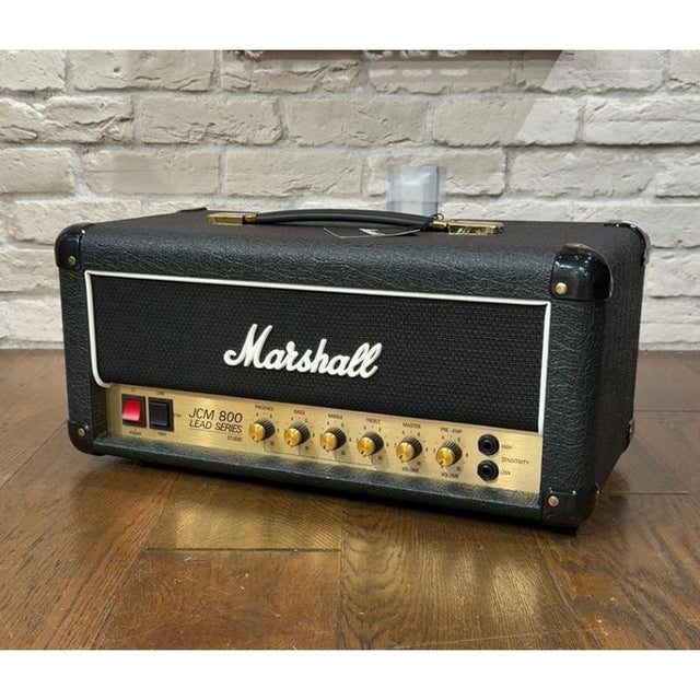 SC20H_[Studio_Classic]_(Marshall_Amplifier_Head)_01