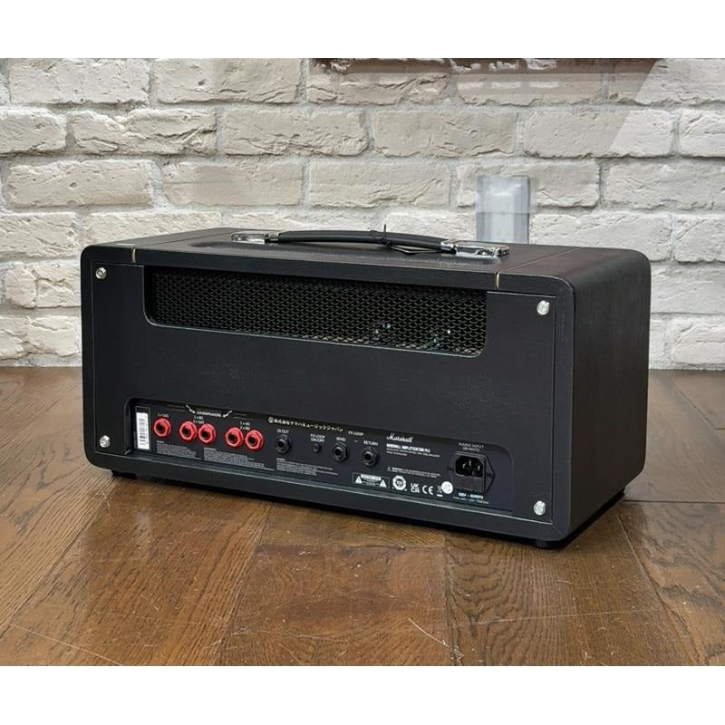 SC20H_[Studio_Classic]_(Marshall_Amplifier_Head)_02