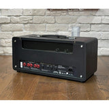 SC20H_[Studio_Classic]_(Marshall_Amplifier_Head)_02