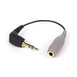 SC3_(Road)_(Conversion_Cable)_(TRRS_to_TRS)_01