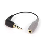 SC3_(Road)_(Conversion_Cable)_(TRRS_to_TRS)_01