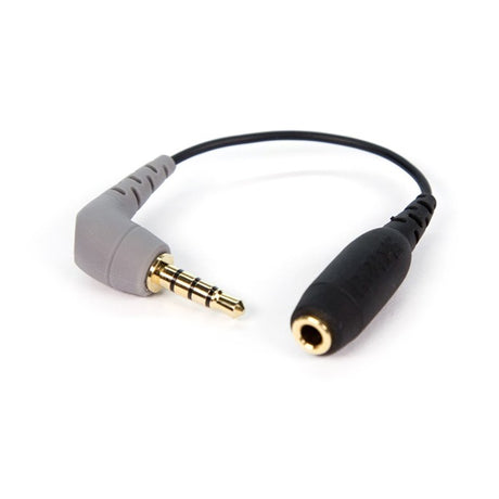 SC4_(Road)_(Conversion_Cable)_(TRS_→_TRRS)_01
