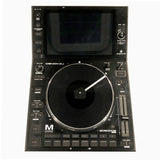 SC6000M_PRIME_[Exhibition_item，_outlet_price]_01