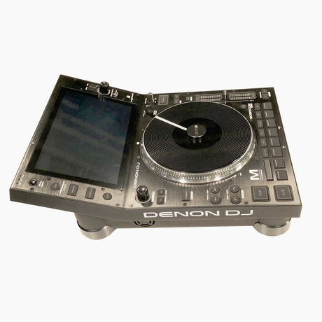 SC6000M_PRIME_[Exhibition_item，_outlet_price]_04