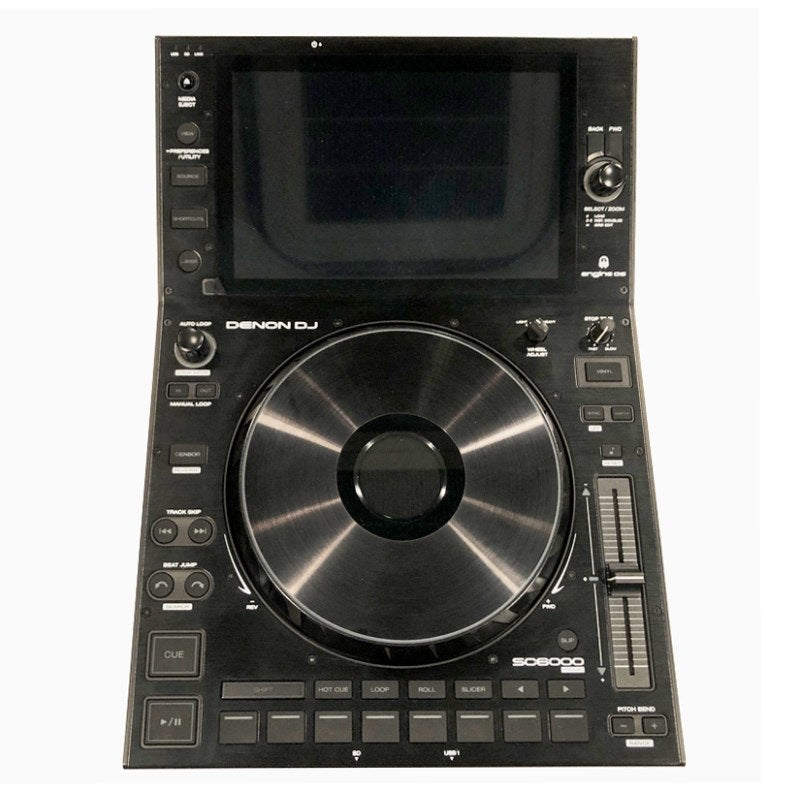 SC6000_PRIME_[Exhibition_item，_outlet_price]_01