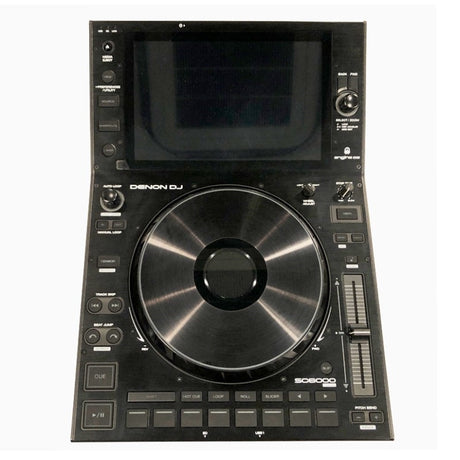 SC6000_PRIME_[Exhibition_item，_outlet_price]_01