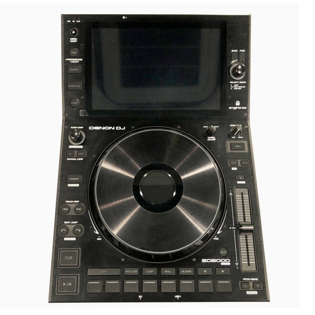 SC6000_PRIME_[Exhibition_item，_outlet_price]_01